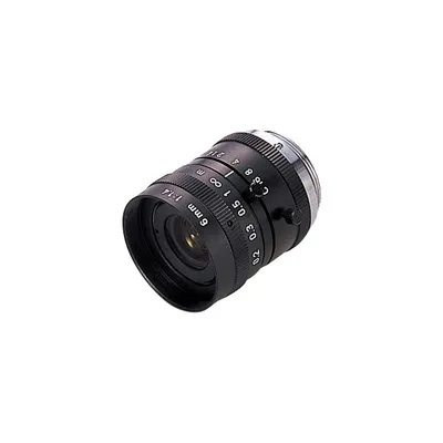Camera công nghiệp Keyence CV-L6