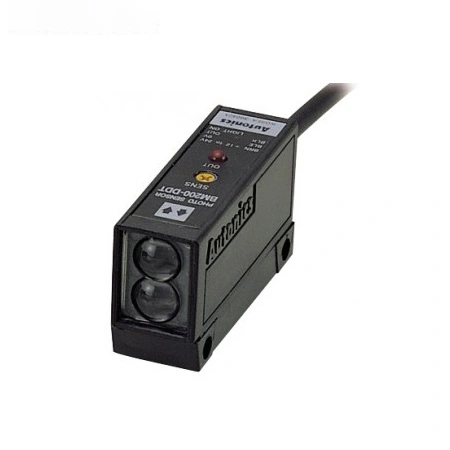 Cảm biến Autonics BM200-DDT