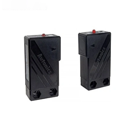Cảm biến Autonics BMS5M-TDT