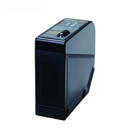 Cảm biến Autonics BX700-DDT