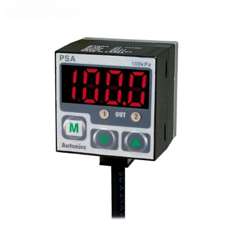 Cảm biến Autonics PSA-01-RC1/8