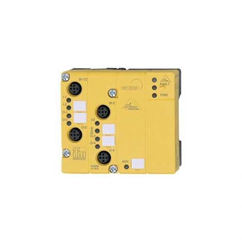 Module IFM AC006S