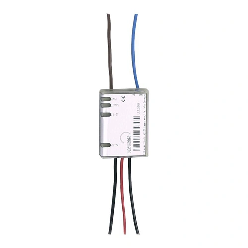 I/O IFM AC015S