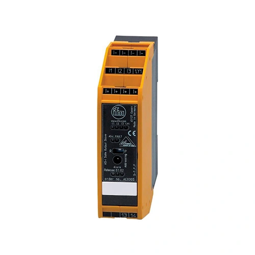 Module IFM AC030S
