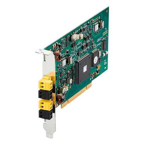 Module IFM AC1096