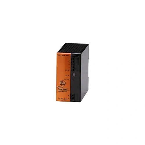 Bộ nguồn IFM AC1221