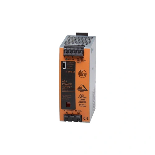 Bộ nguồn IFM AC1226