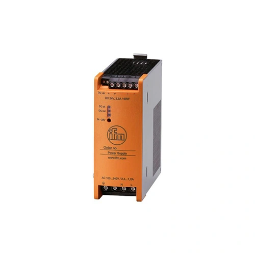 Bộ nguồn IFM AC1236