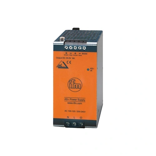 Bộ nguồn IFM AC1258