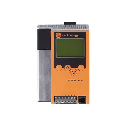 PLC IFM AC1333