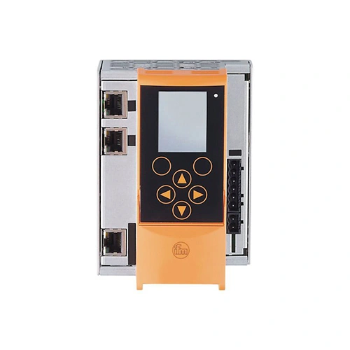 PLC IFM AC1423
