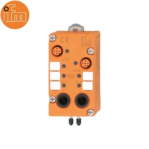 IFM AC2042