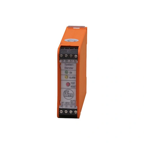 Module IFM AC2212