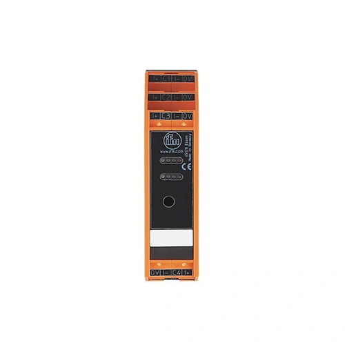 I/O IFM AC2216