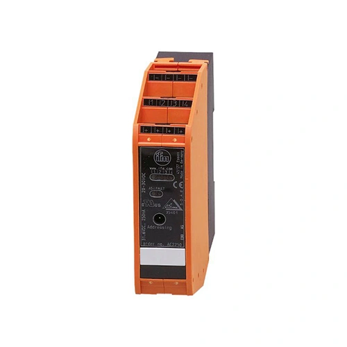 Module IFM AC2219