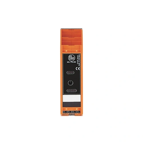 Module IFM AC2252