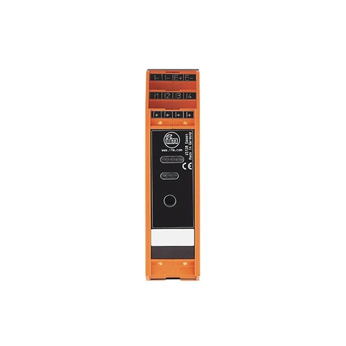 Module IFM AC2254
