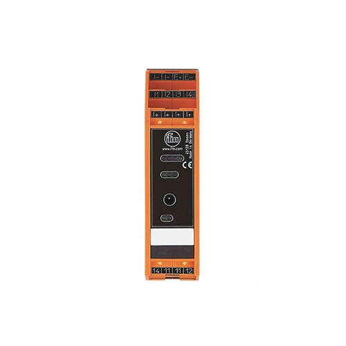 Module IFM AC2255