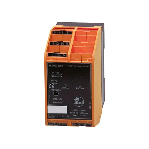 Module IFM AC2259