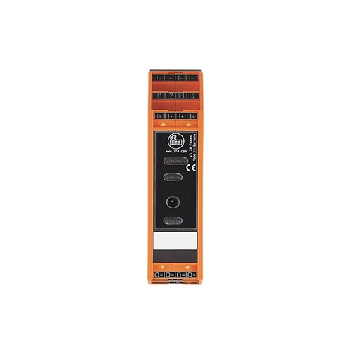 Module IFM AC2266