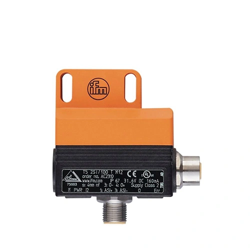 Cảm biến IFM AC2310