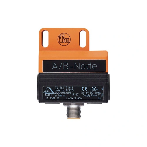 Cảm biến IFM AC2315