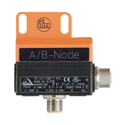 Cảm biến IFM AC2316