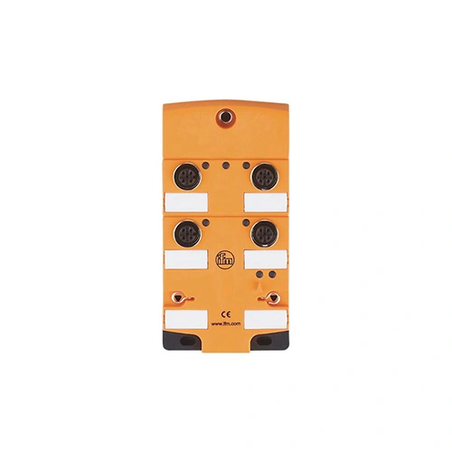 I/O IFM AC2434