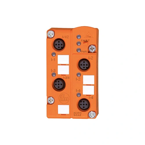 Module IFM AC2555