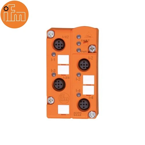 Module IFM ac2565
