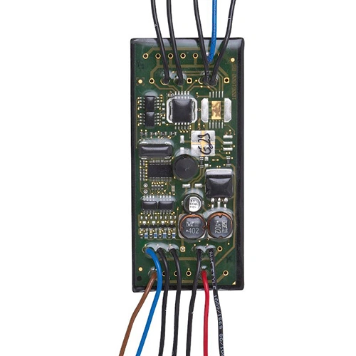 Module IFM AC2709
