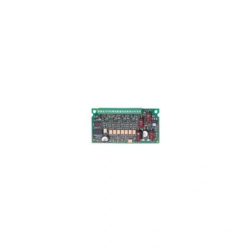 Module IFM AC2726