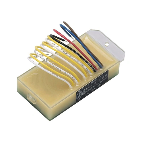 Module IFM AC2728