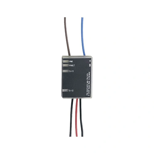 Module IFM AC2729