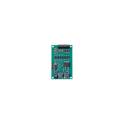 Module IFM AC2731