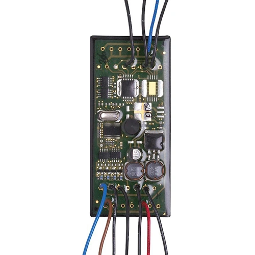 Module IFM AC2739