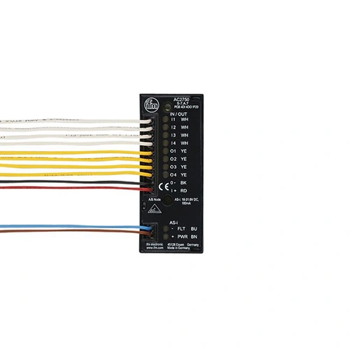 Module IFM AC2750