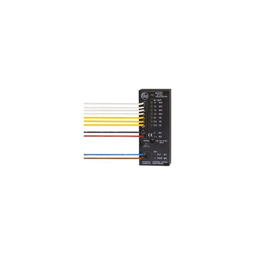 Module IFM AC2751
