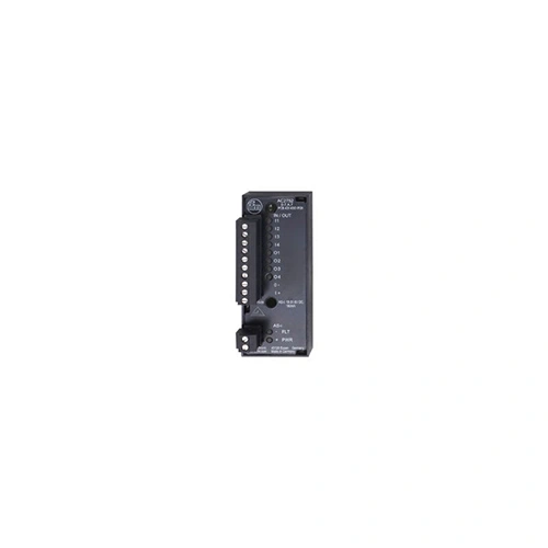 I/O IFM AC2752