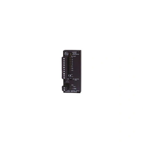 Module IFM AC2753