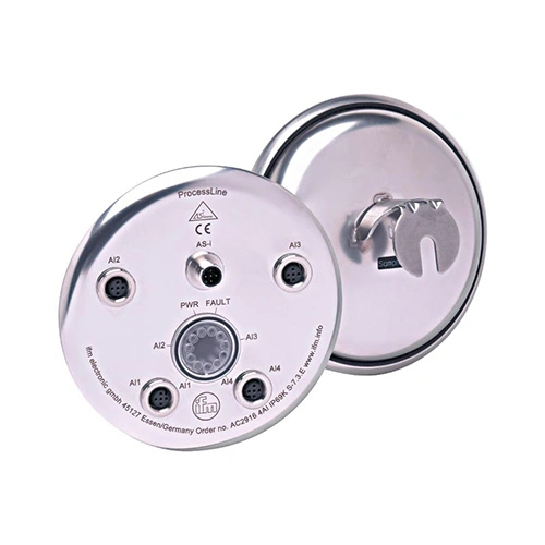 Module IFM AC2923