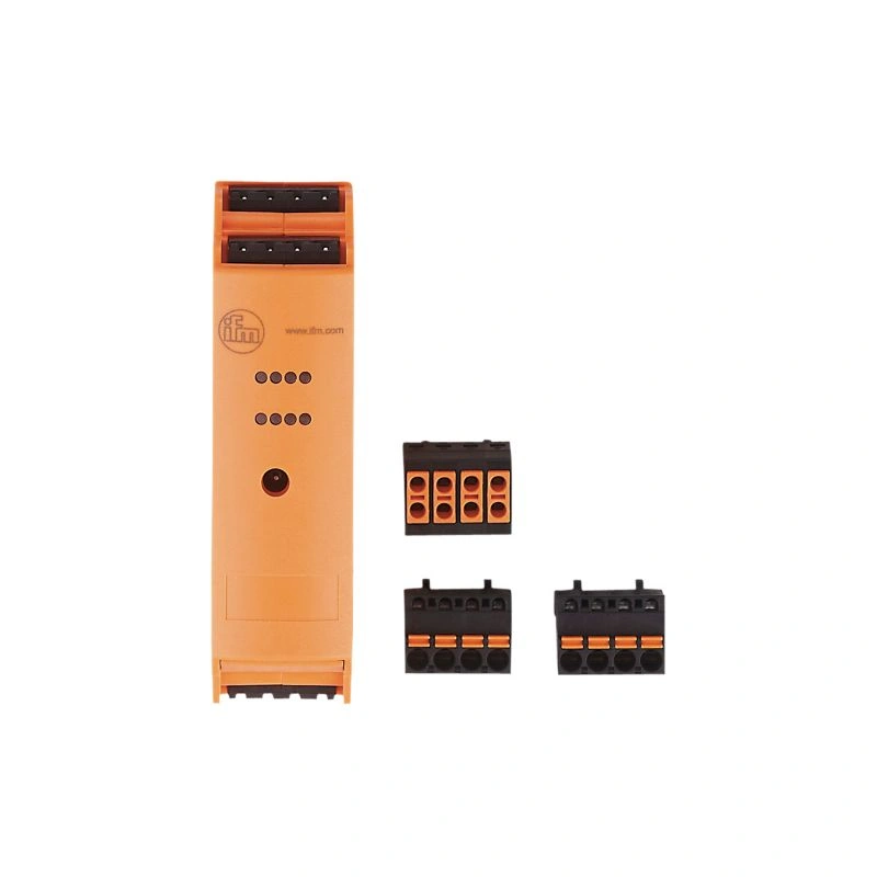 Module IFM AC3202