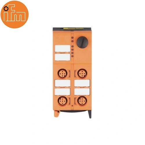 I/O IFM AC5216