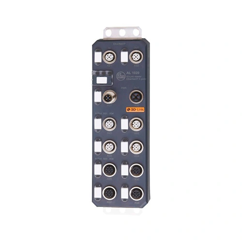 I/O IFM AL1000