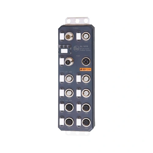 I/O IFM AL1010