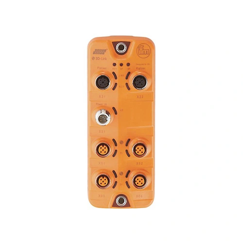 I/O IFM AL1120