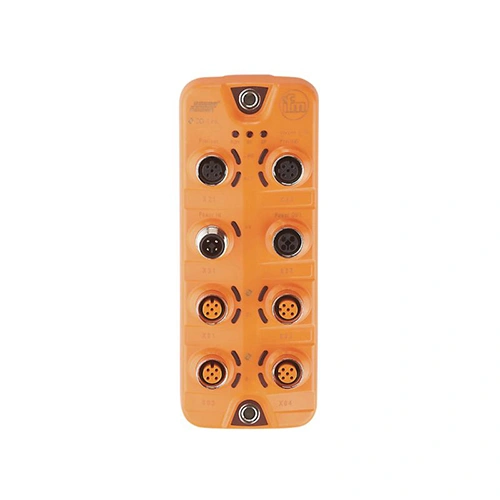 I/O IFM AL1200