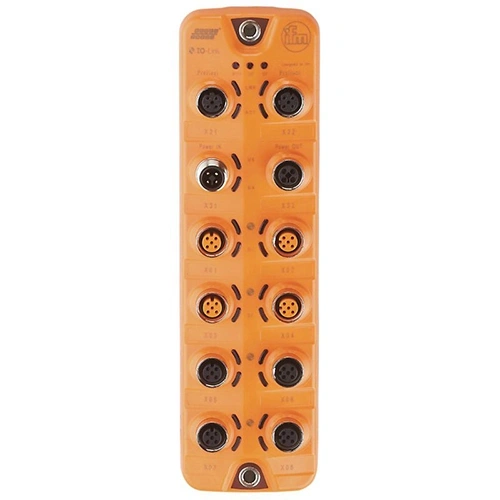 I/O IFM AL1202