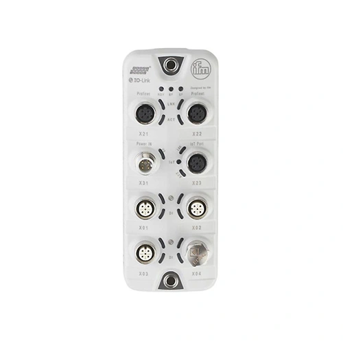 I/O IFM AL1301