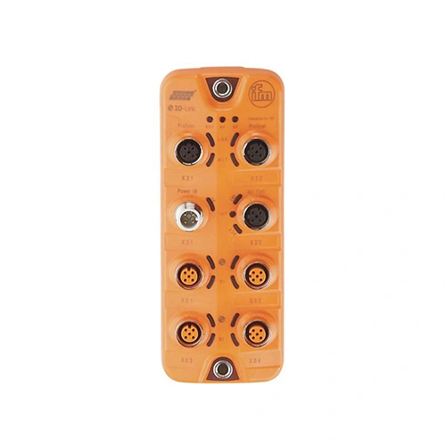 I/O IFM AL1340